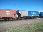 RUMO HPT-844605-9